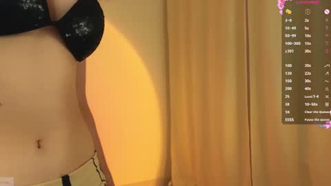 Snapshot of adencianey chatting on 07-01-26, 01:02 Selestia online show from 07-01-26, 01:02