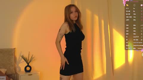 Snapshot of adencianey chatting on 07-02-26, 01:17 Selestia online show from 07-02-26, 01:17