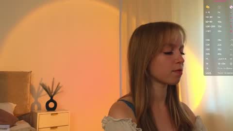 Snapshot of adencianey chatting on 07-05-26, 01:29 Selestia online show from 07-05-26, 01:29