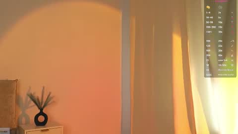 Snapshot of adencianey chatting on 07-09-26, 01:26 Selestia online show from 07-09-26, 01:26
