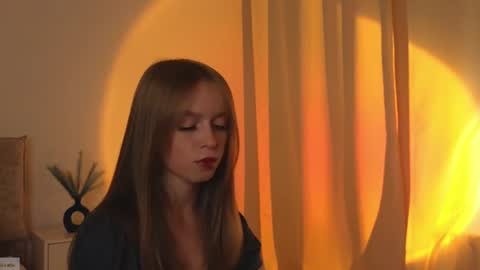 Snapshot of adencianey chatting on 07-15-26, 01:27 Selestia online show from 07-15-26, 01:27