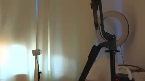 Snapshot of adencianey chatting on 07-19-26, 01:15 Selestia online show from 07-19-26, 01:15