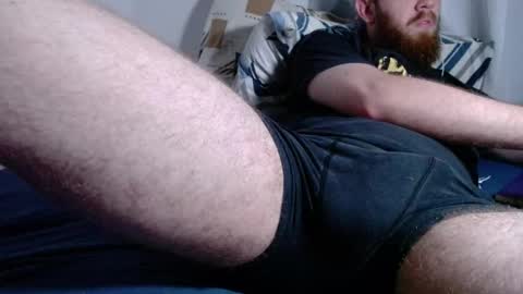 Ade online show from 11-13-25, 03:16