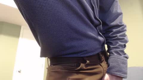 adequate_cock online show from 03-27-26, 02:39