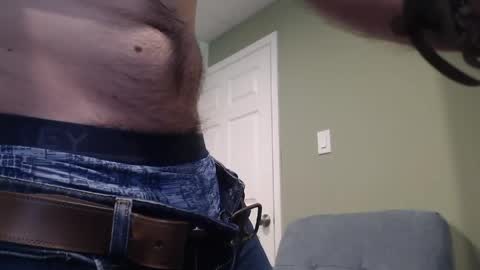 adequate_cock online show from 05-10-26, 01:38