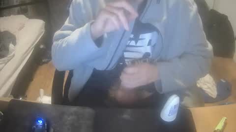 adertitsoff69 online show from 02-07-26, 02:37