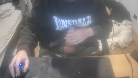 adertitsoff69 online show from 03-16-26, 07:12