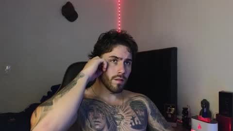 Ades online show from 02-03-26, 06:00