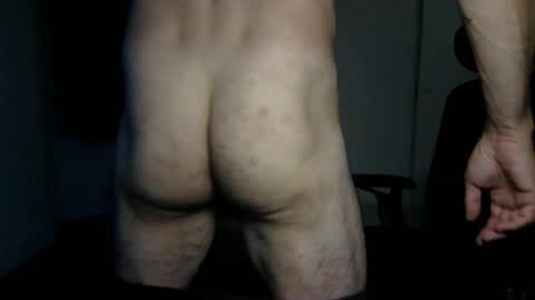 Snapshot of adf9181 chatting on 06-14-26, 02:24 adf9181 online show from 06-14-26, 02:24