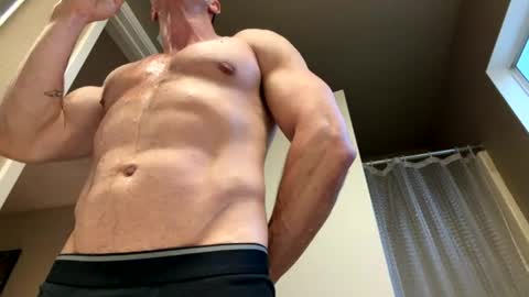 Snapshot of adf9181 chatting on 06-15-26, 01:02 adf9181 online show from 06-15-26, 01:02