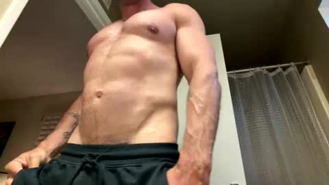 Snapshot of adf9181 chatting on 06-23-26, 12:58 adf9181 online show from 06-23-26, 12:58