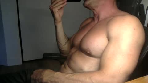 Snapshot of adf9181 chatting on 06-27-26, 02:16 adf9181 online show from 06-27-26, 02:16