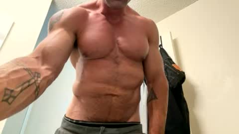 Snapshot of adf9181 chatting on 07-30-26, 11:37 adf9181 online show from 07-30-26, 11:37