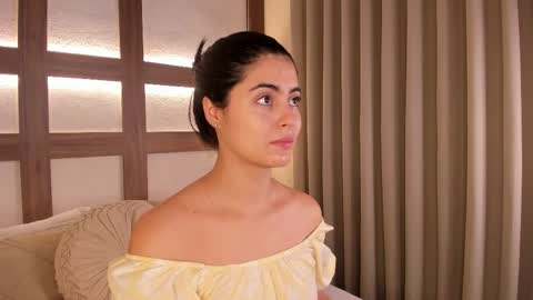 Adhara  online show from 02-02-26, 01:10