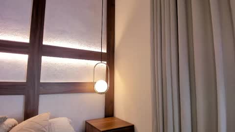 Adhara  online show from 04-18-26, 07:07