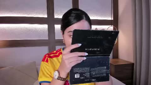 Snapshot of adhara_black01 chatting on 06-23-26, 12:47 Adhara online show from 06-23-26, 12:47