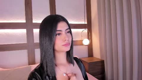 Snapshot of adhara_black01 chatting on 07-02-26, 12:33 Adhara online show from 07-02-26, 12:33