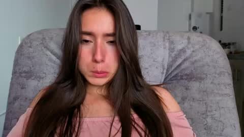 Snapshot of adhara_kitten chatting on 04-18-26, 07:07 Adhara online show from 04-18-26, 07:07