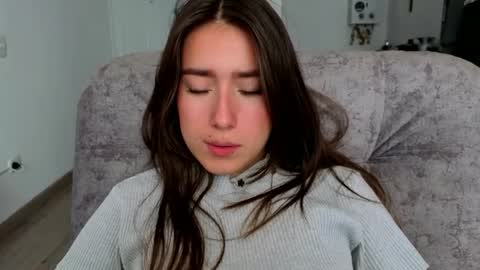 Snapshot of adhara_kitten chatting on 04-27-26, 02:26 Adhara online show from 04-27-26, 02:26