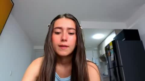 Snapshot of adhara_kitten chatting on 05-23-26, 01:15 Adhara online show from 05-23-26, 01:15