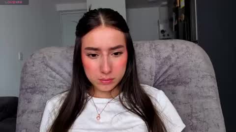 Snapshot of adhara_kitten chatting on 07-01-26, 03:23 Adhara online show from 07-01-26, 03:23