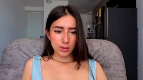 Snapshot of adhara_kitten chatting on 07-06-26, 02:36 Adhara online show from 07-06-26, 02:36