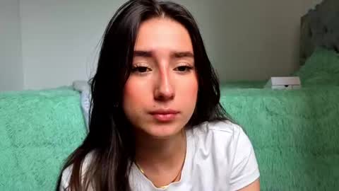 Snapshot of adhara_kitten chatting on 07-09-26, 02:54 Adhara online show from 07-09-26, 02:54