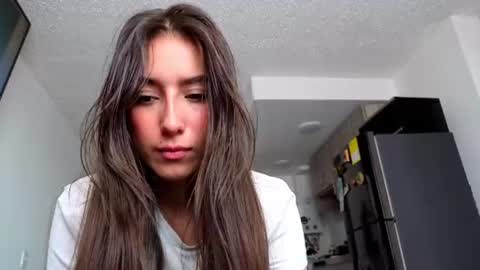 Snapshot of adhara_kitten chatting on 07-14-26, 02:56 Adhara online show from 07-14-26, 02:56