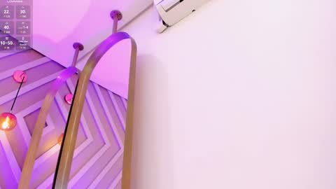 Adhara online show from 01-08-25, 12:49