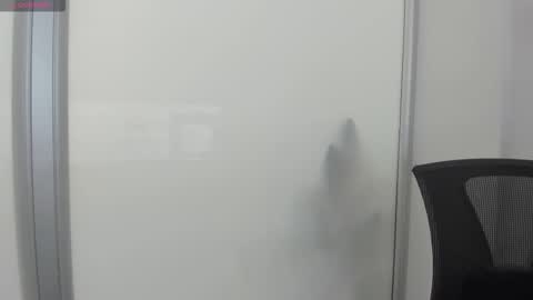 ADHARA online show from 09-21-25, 12:29