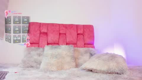          online show from 07-08-26, 12:42
