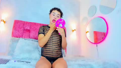          online show from 07-12-26, 12:29