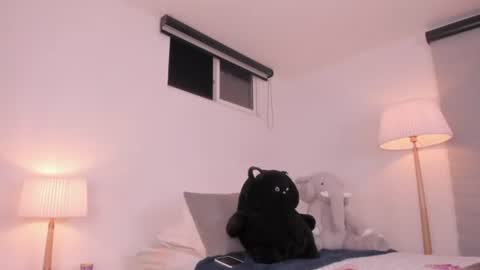 Snapshot of adhara_walton chatting on 06-24-26, 04:33 adhara_walton online show from 06-24-26, 04:33