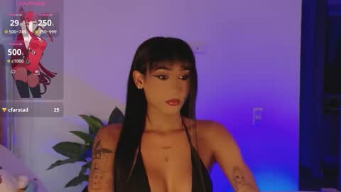 Isabellafirst online show from 09-30-25, 09:31