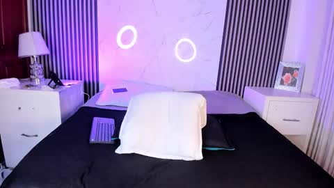 AdharaSweet online show from 10-10-25, 07:29