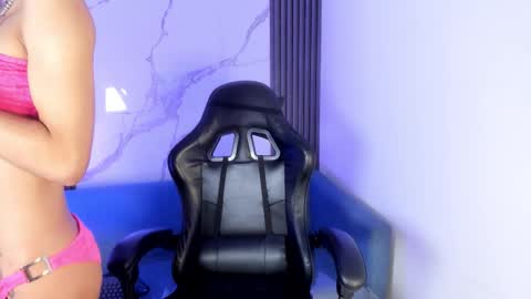 AdharaSweet online show from 10-22-25, 10:09