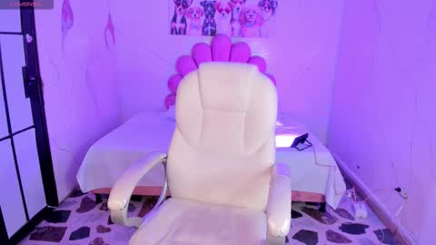 AdharaSweet online show from 12-14-25, 05:24