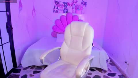 AdharaSweet online show from 12-17-25, 05:35