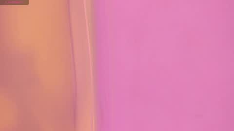 AdharaSweet online show from 02-10-26, 04:05