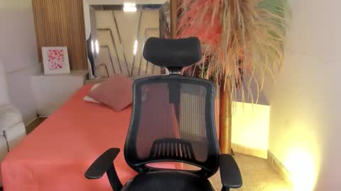 AdharaSweet online show from 03-21-26, 06:51