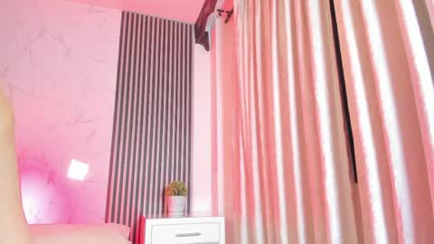 AdharaSweet online show from 04-09-26, 06:19