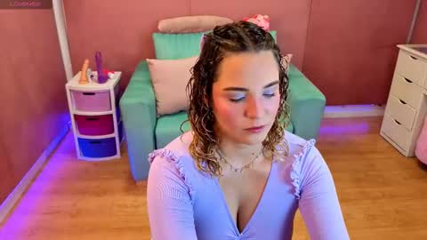 Adhara online show from 01-13-26, 12:43