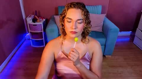 Adhara online show from 03-03-26, 12:06