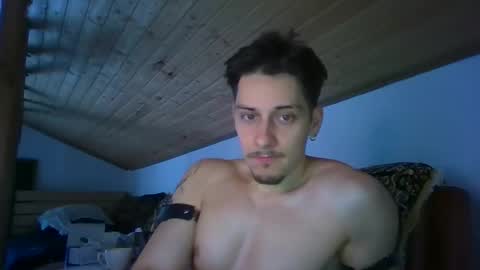 JayHunter online show from 03-30-26, 08:48