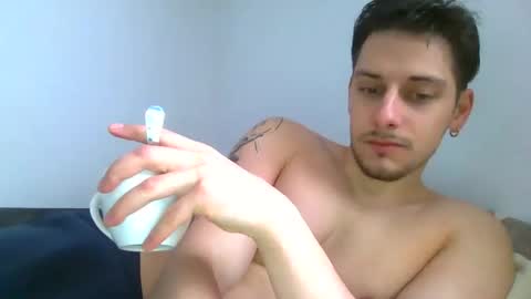 JayHunter online show from 04-09-26, 06:52