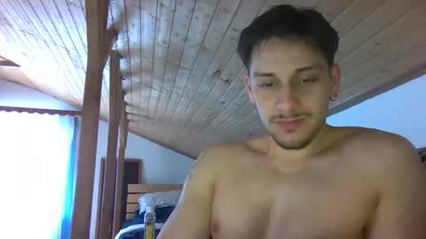 JayHunter online show from 04-22-26, 02:51