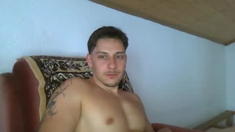 JayHunter online show from 06-04-26, 02:56