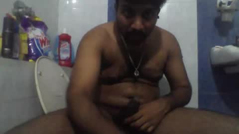 Snapshot of adi_bigdickindian chatting on 05-14-26, 05:53 adi_bigdickindian online show from 05-14-26, 05:53