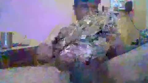 Snapshot of adi_bigdickindian chatting on 05-17-26, 10:44 adi_bigdickindian online show from 05-17-26, 10:44