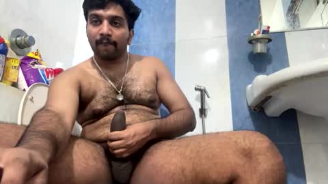 Snapshot of adi_bigdickindian chatting on 05-26-26, 05:42 adi_bigdickindian online show from 05-26-26, 05:42
